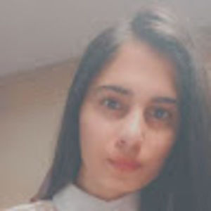 Meet your Posher, Harshdeep